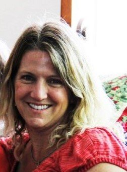 momjen1